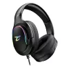 Headset Subsonic Spectra