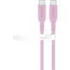 Goobay 77746 Kabel USB