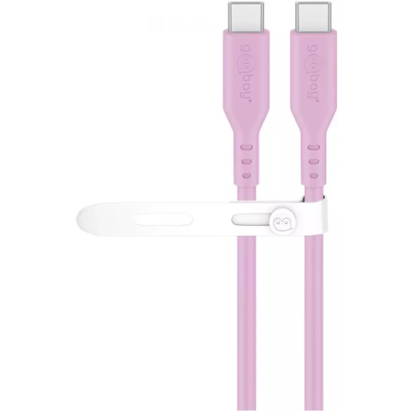 Goobay 77746 Kabel USB