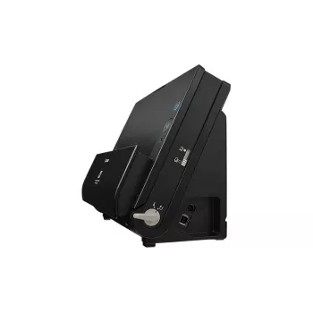 Canon imageFORMULA DR-C225 II Kompaktowy skaner dokumentów z dupleksem