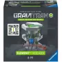 Ravensburger GraviTrax PRO Element Releaser zabawkowy tor kulkowy (27486)