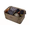 Thule 5532 Chasm Gear Hauler 80L Deep Khaki