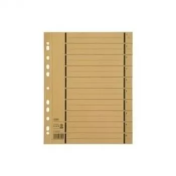 Elba 06456GB NEU: 400055738