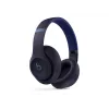 Produkt Beats MQTQ3ZM/A