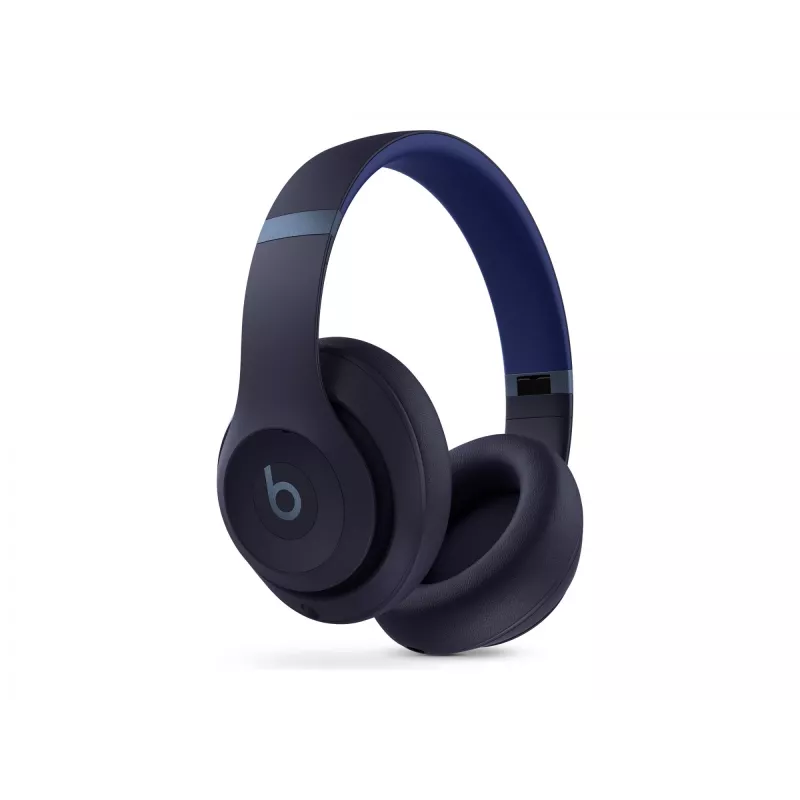 Produkt Beats MQTQ3ZM/A