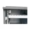 ALLNET ALL-SNB6642BDGRAU Wolnostojąca szafa rack 42U, szara