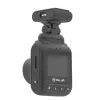 Dash Cam Tellur Dash Patrol DC1 FullHD 1080P Czarny