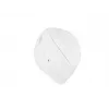 Mysz NATEC Crake 2, uniwersalna, praworęczna, bezprzewodowa RF + Bluetooth, optyczna 2400 DPI