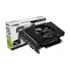 Karta graficzna PALIT GeForce RTX 3050 StormX OC — 6 GB GDDR6, 96-bit, PCIe 4.0, chłodzenie aktywne