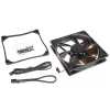 Noiseblocker BlackSilentPro PL2