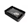 Obudowa na dysk twardy Thermaltake Max 5G Czarna 3,5 cala