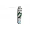 Alkohol izopropylowy 99,8% butelka 300 ml, LANBERG AG-300FL-001
