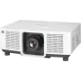 Panasonic PT-MZ782WEJ