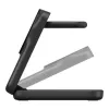 Belkin WIZ036KQBK Zasilacz