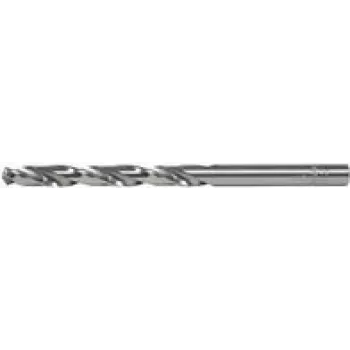 Makita D-77811 wiertło