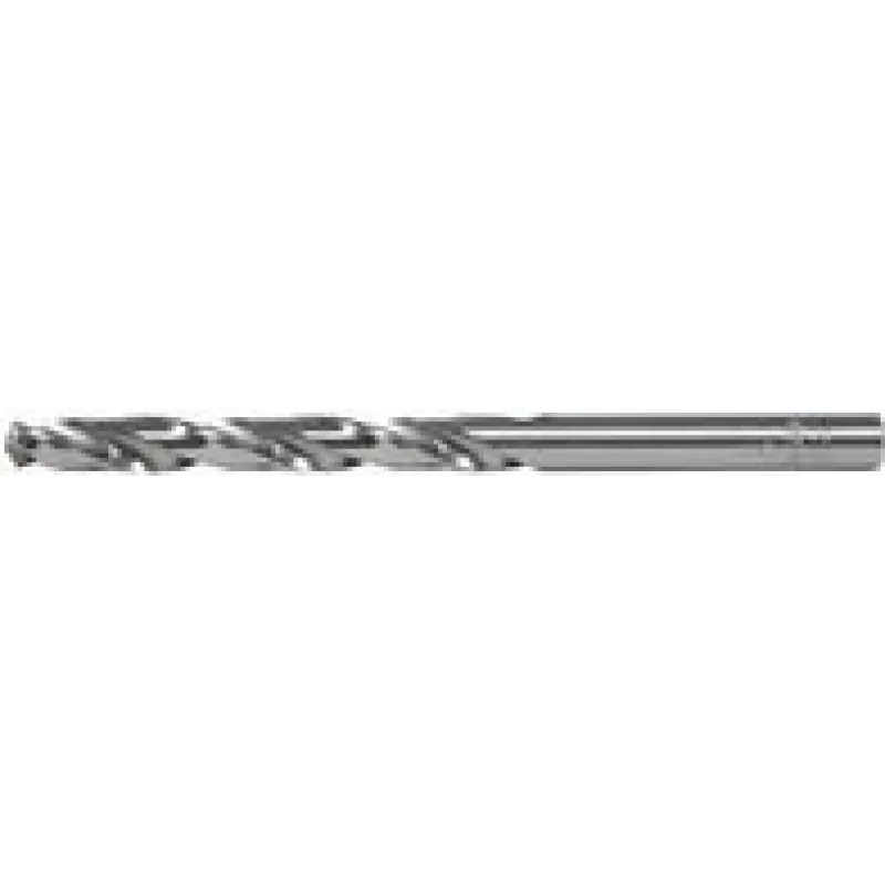Makita D-77811 wiertło
