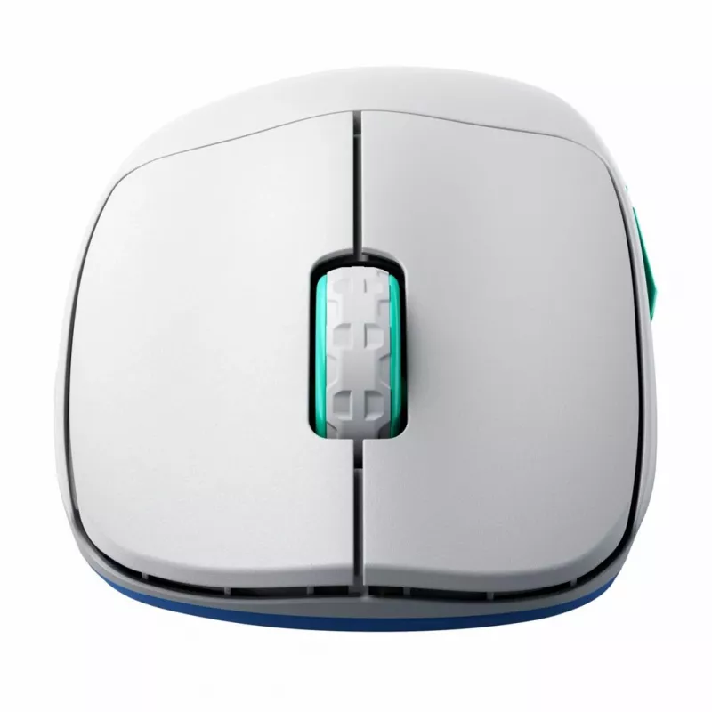 CHERRY XTRFY M64 Wireless
