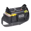 Skrzynka narzędziowa Stanley STST1-70718 Czarno-żółta 310mm 200mm 260mm