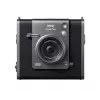 APARAT INSTANT INSTAX WIDE EVO/CZARNY FUJIFILM