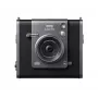 APARAT INSTANT INSTAX WIDE EVO/CZARNY FUJIFILM