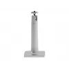 Stojak Axis 5506-611