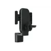 Aktywny uchwyt Terratec ChargeAir All Car 306839