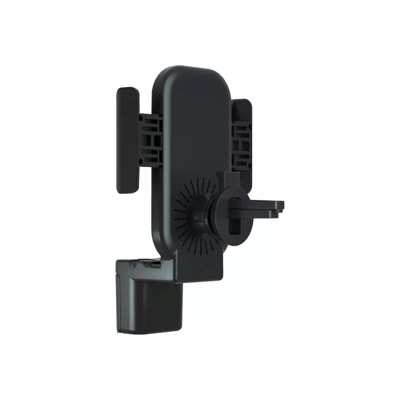 Aktywny uchwyt Terratec ChargeAir All Car 306839