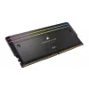 Corsair Dominator Titanium CMP64GX5M2B6000C30 moduł pamięci 64 GB 2 x 32 GB DDR5 6000 MHz