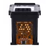 Tusze SUPERBULK do Canon PG-545XL reg SB-PG545XL