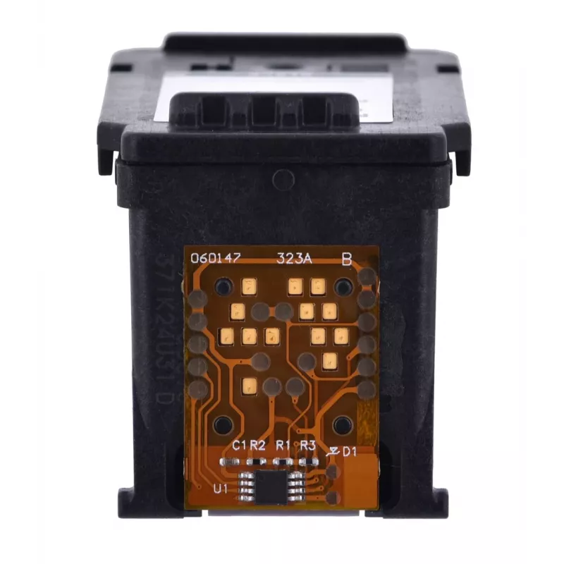 Tusze SUPERBULK do Canon PG-545XL reg SB-PG545XL
