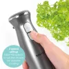 Blender ręczny Salter EK4248COSVDEEU10