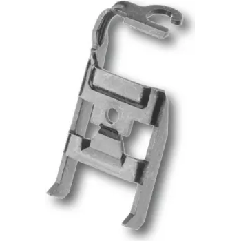 Busch-Jaeger 2148 Zestaw montażowy (2CKA002148A0120)
