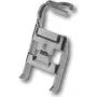 Busch-Jaeger 2148 Zestaw montażowy (2CKA002148A0120)