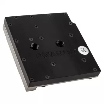 Blok wodny EK Water Blocks EK-FB GA Z170X Ultra