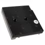 Blok wodny EK Water Blocks EK-FB GA Z170X Ultra