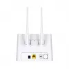 Router Rebel Comp RB-0702 4G LTE — mobilny/router LTE, obsługa SIM