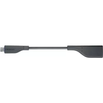 Kabel USB Nokia CA-157