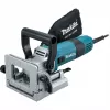 Makita PJ7000J frezarka do kołków, 700 W