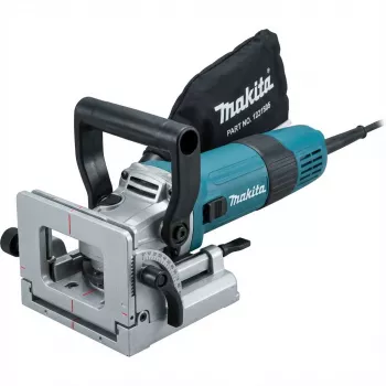 Makita PJ7000J frezarka do kołków, 700 W