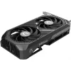 Karta graficzna NVIDIA GeForce RTX 5060 8 GB GDDR7