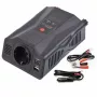 Przetwornica 300W TE24