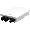 Axis TU8002-E - Midspan - Universalny - Biały - Axis - IP67 - 90 W (02453-001)