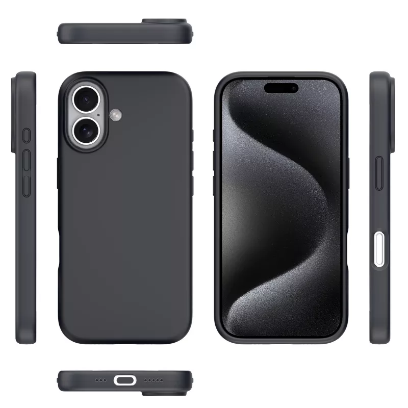 Etui na smartfon Nevox 2534
