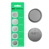 Green Cell bateria guzikowa 5x CR1620