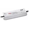 Zasilacz LED MEAN WELL HLG-150H-48B