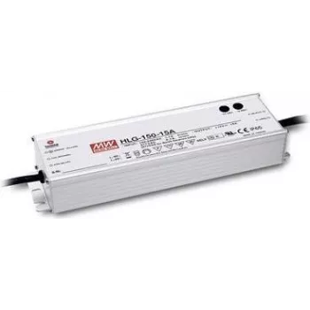 Zasilacz LED MEAN WELL HLG-150H-48B