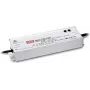 Zasilacz LED MEAN WELL HLG-150H-48B