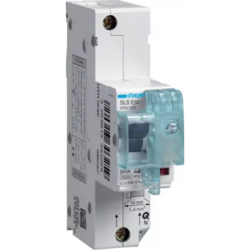 Hager HTN150E