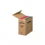 Elba Tric ARCHIVB..STANDARD 6S (83526 NEU:100421091)
