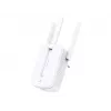 Mercusys WiFi N Repeater 300Mbps WiFi Network Extender Wireless Amplifier MW300RE (N300, 2 zewnętrzne anteny)